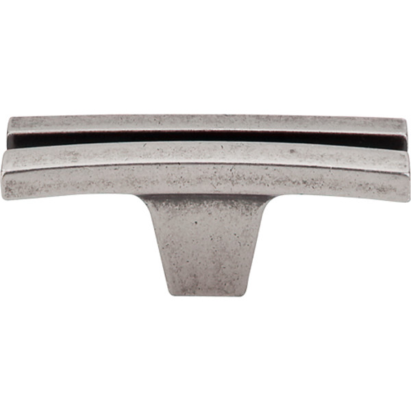 Pewter Antique