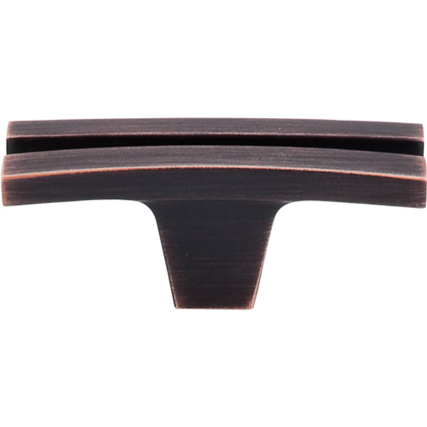 Tuscan Bronze