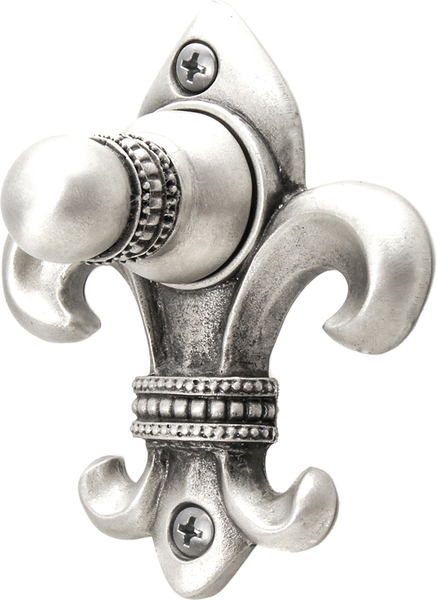 Charlemagne large hook 573-11