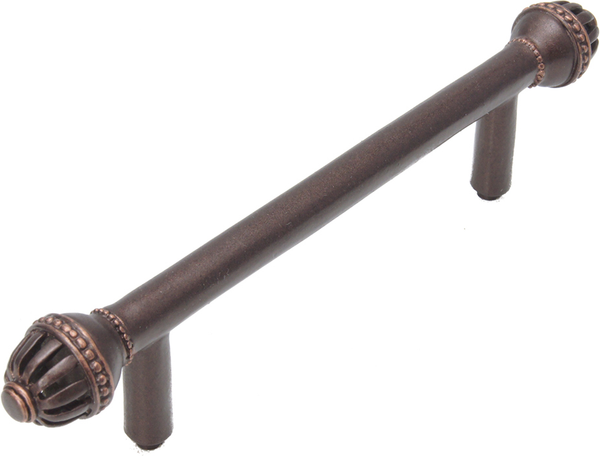 Cricket Cage 4'' cc pull 963-22