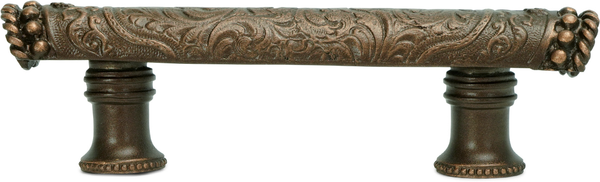 Americana tularosa 3'' cc pull in finish Oil Rubbed Bronze 8058-22