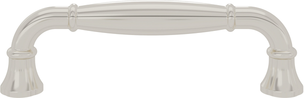 Lanehurst 3 3/4'' cc A6012-PN