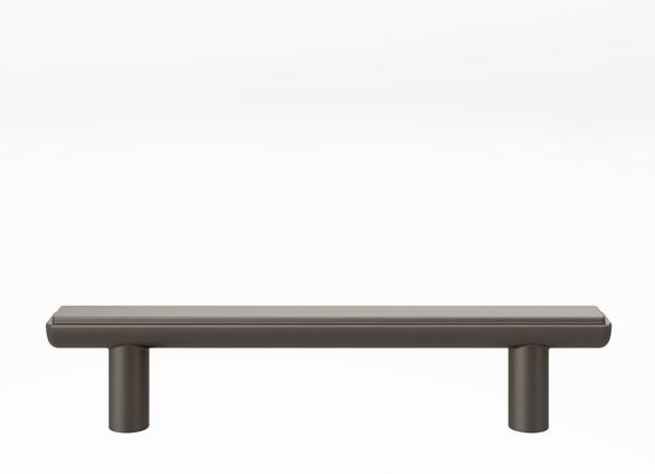 Finderne 3 3/4'' cc A6032-SL