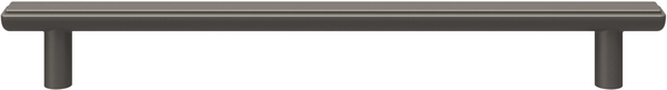 Finderne 7 9/16'' cc A6035-SL