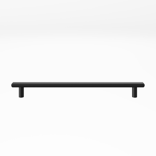 Finderne 8 13/16'' cc A6036-BL