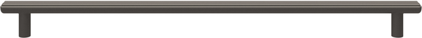 Finderne 12'' cc A6037-SL