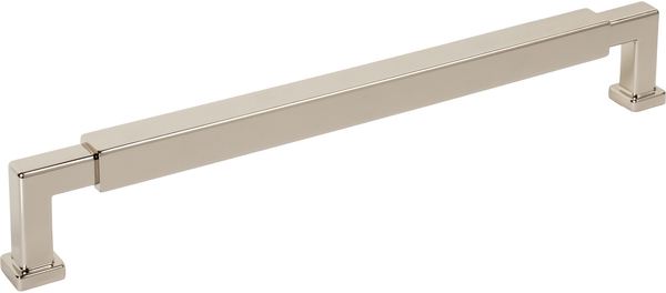 Nash 12'' cc Bar Pull 229-12NI