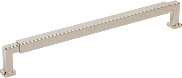 Nash 224 mm cc Bar Pull 229-224NI