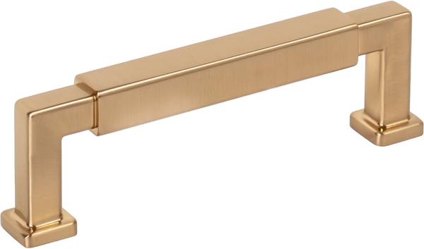 Nash 96 mm cc Bar Pull 229-96SBZ