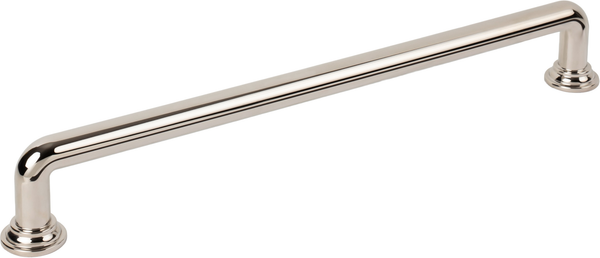 Davis 12'' cc Bar Pull 387-12NI