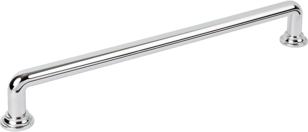 Davis 18'' cc Bar Pull 387-18PC