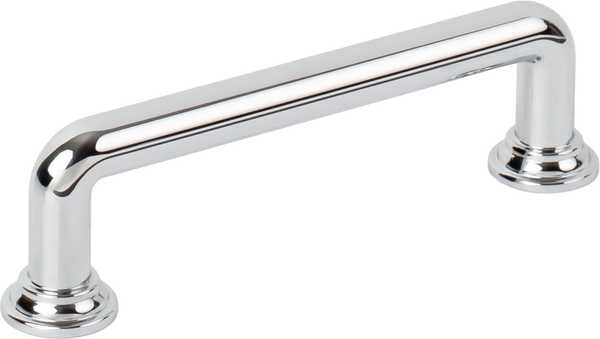 Davis 96 mm cc Bar Pull 387-96PC