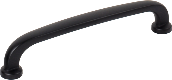 Weser 128 mm cc Bar Pull 410-128MB