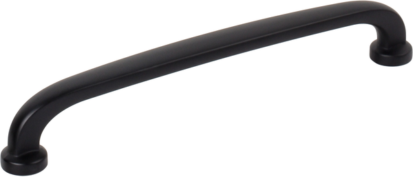 Weser 160 mm cc Bar Pull 410-160MB