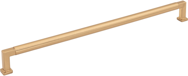 Ogden 305 mm cc Bar Pull 929-305SBZ