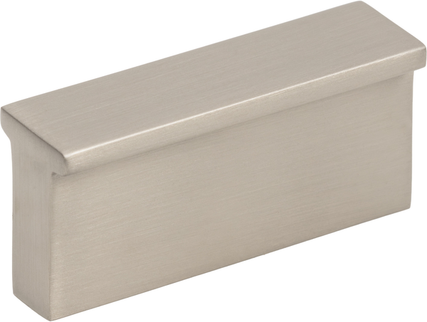 Brewer 32 mm cc Pinch Pull 821-125SN