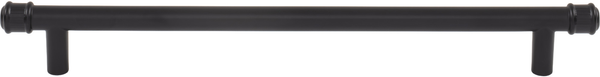 Pemberton Elland 8 13/16'' cc TK3295BLK