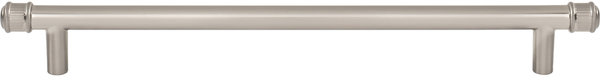 Pemberton Elland 8 13/16'' cc TK3295BSN