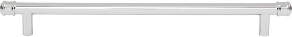 Pemberton Elland 8 13/16'' cc TK3295PC