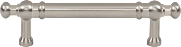 Pemberton Wetherby 3 3/4'' cc TK3301BSN