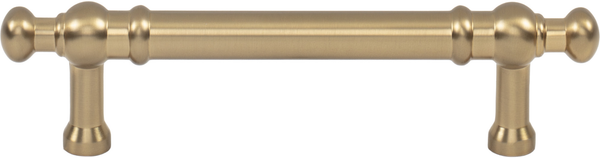 Pemberton Wetherby 3 3/4'' cc TK3301HB