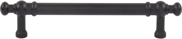 Pemberton Wetherby 5 1/16'' cc TK3302BLK