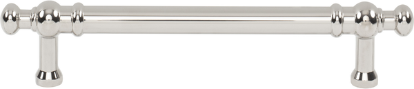 Pemberton Wetherby 5 1/16'' cc TK3302PN