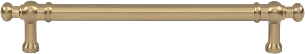 Pemberton Wetherby 6 5/16'' cc TK3303HB