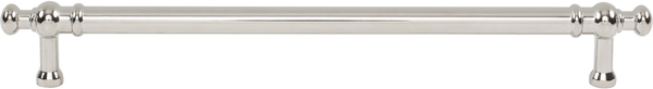 Pemberton Wetherby 8 13/16'' cc TK3305PN