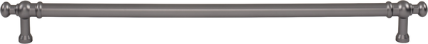 Pemberton Wetherby 12'' cc TK3306AG