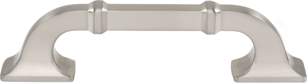 Pemberton Califon 3 3/4'' cc TK3311BSN