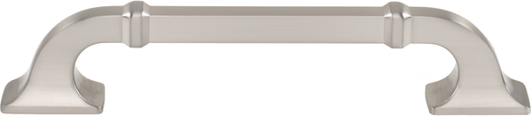 Pemberton Califon 5 1/16'' cc TK3312BSN