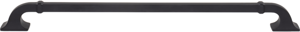 Pemberton Califon 12'' cc TK3316BLK