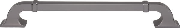 Pemberton Califon 18'' cc TK3318AG