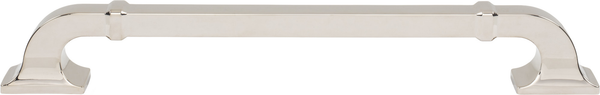 Pemberton Califon 18'' cc TK3318PN