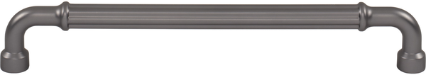 Pemberton 7 9/16'' cc TK3405AG