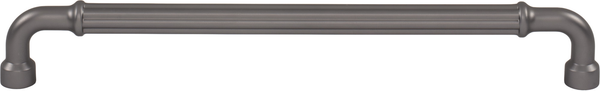Pemberton 8 13/16'' cc TK3406AG