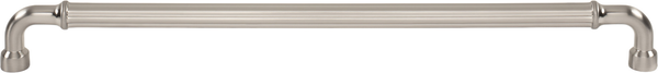 Pemberton 18'' cc TK3408BSN