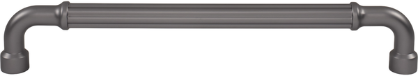 Pemberton 12'' cc TK3409AG