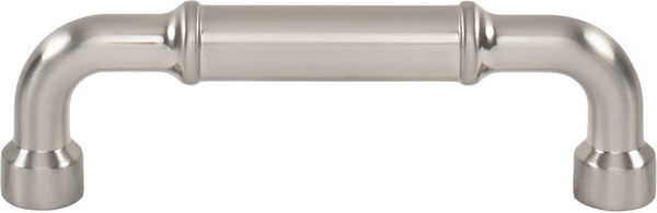 Pemberton Lavington 3 3/4'' cc TK3413BSN