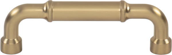Pemberton Lavington 3 3/4'' cc TK3413HB