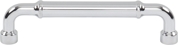 Pemberton Lavington 5 1/16'' cc TK3414PC