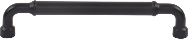 Pemberton Lavington 6 5/16'' cc TK3415BLK