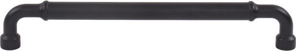 Pemberton Lavington 7 9/16'' cc TK3416BLK