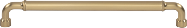Pemberton Lavington 8 13/16'' cc TK3417HB