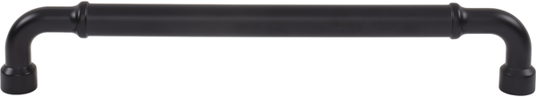 Pemberton Lavington 18'' cc TK3421BLK