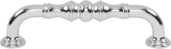 Pemberton Bayridge 5 1/16'' cc TK3432PC