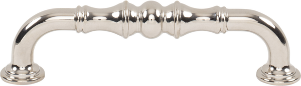 Pemberton Bayridge 5 1/16'' cc TK3432PN