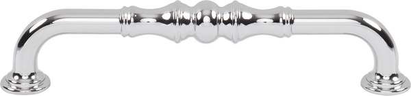 Pemberton Bayridge 6 5/16'' cc TK3433PC