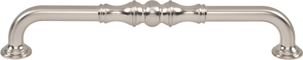 Pemberton Bayridge 7 9/16'' cc TK3434BSN